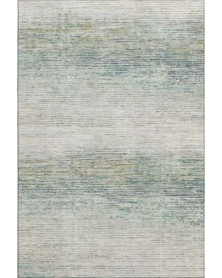 Trevi TV1 Linen Area Rug