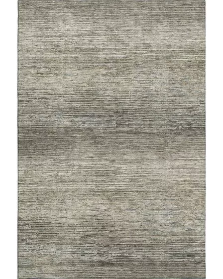 Trevi TV1 Taupe Area Rug
