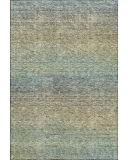 Trevi TV11 Blue Area Rug
