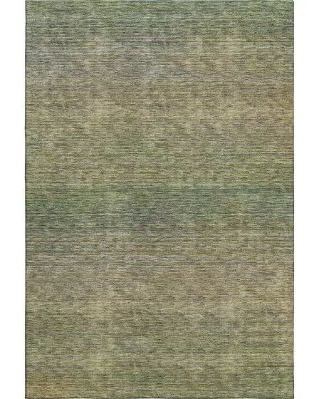 Trevi TV11 Fern Area Rug