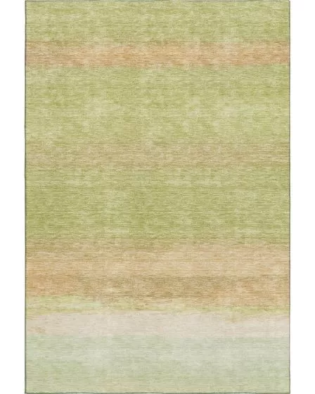 Trevi TV2 Aloe Area Rug