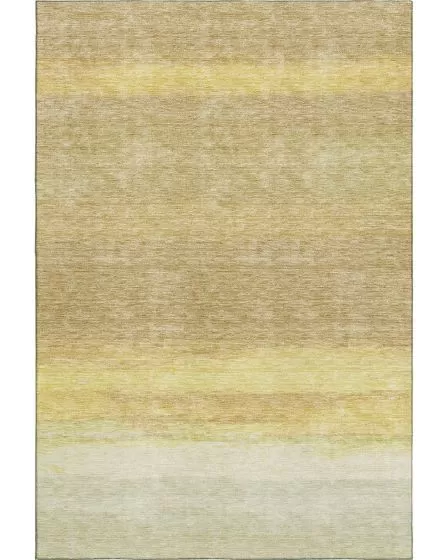 Trevi TV2 Tan Area Rug