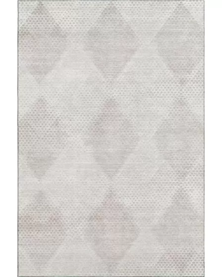 Trevi TV4 Ivory Area Rug