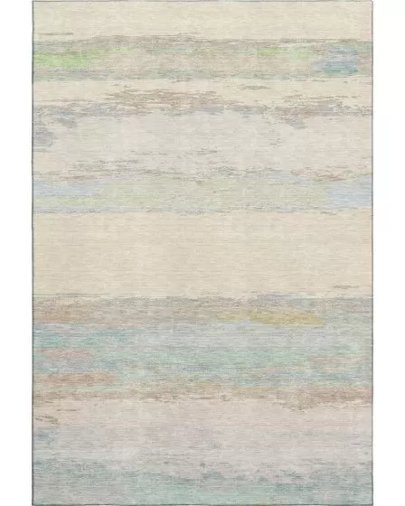 Trevi TV8 Ivory Area Rug