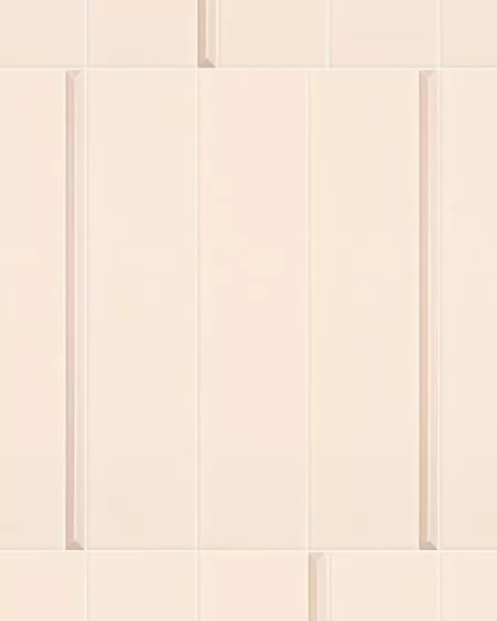 Trinidad Noronha Matte Ceramic Tile