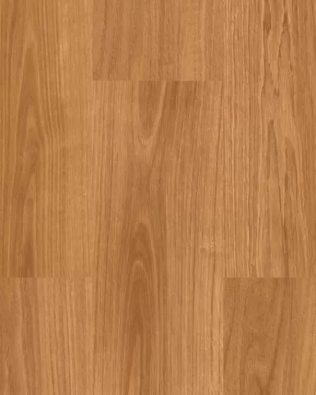 True Earth American Red Oak Wood Tile