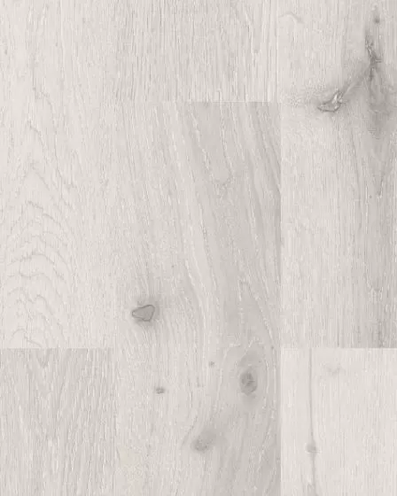 True Earth Northern Oak White Wood Tile