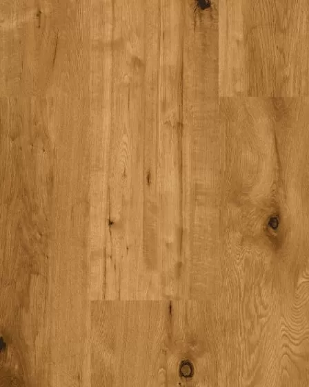 True Earth Oak Devonport Wood Tile