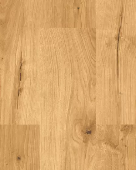 True Earth Oak Villa Gold Wood Tile