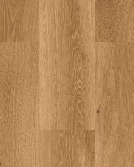 True Earth Kaya Oak Wellington Wood Tile