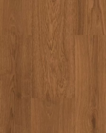 True Earth Timber Espresso Wood Tile