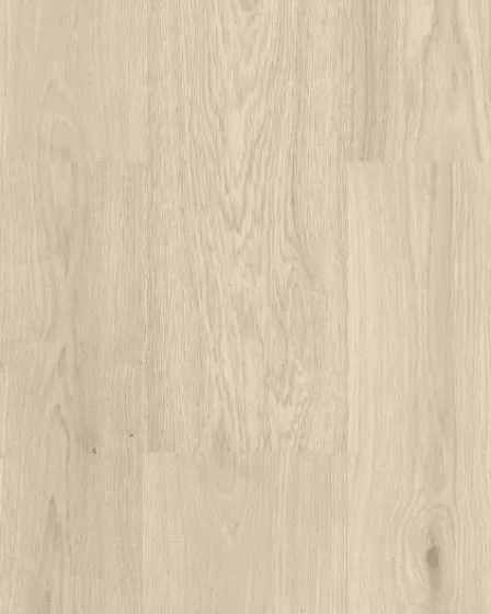 True Earth Timber White Wood Tile