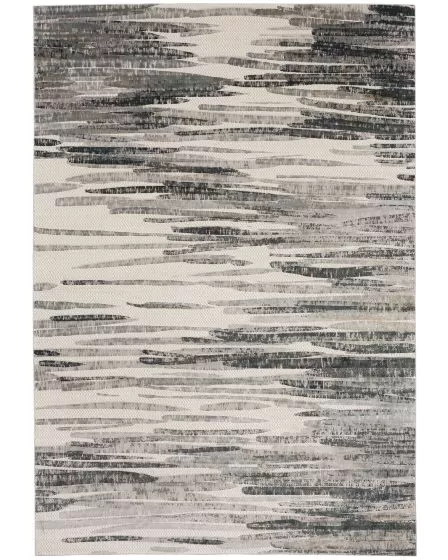 Tryst Abruzzi Granite Area Rug