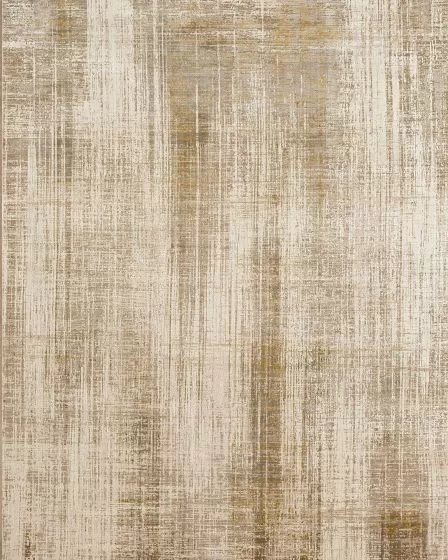 Tryst Messina Cream Area Rug