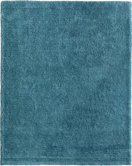 Tula 8A98F Blue/Green Area Rug