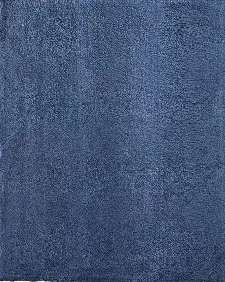 Tula 8A98F Blue Area Rug