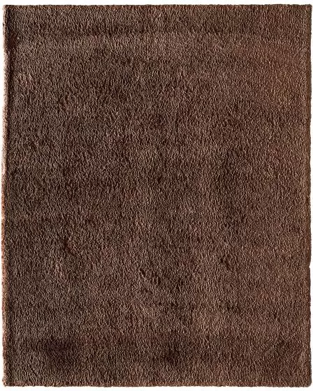 Tula 8A98F Brown Area Rug