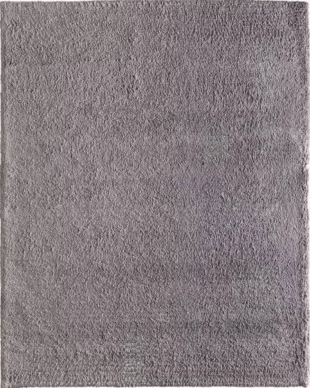 Tula 8A98F Gray Area Rug