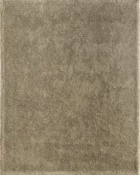 Tula 8A98F Green Area Rug