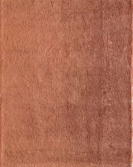 Tula 8A98F Orange Area Rug