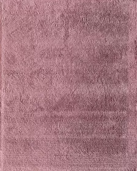 Tula 8A98F Purple Area Rug