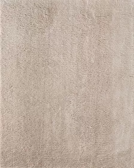 Tula 8A98F Tan Area Rug