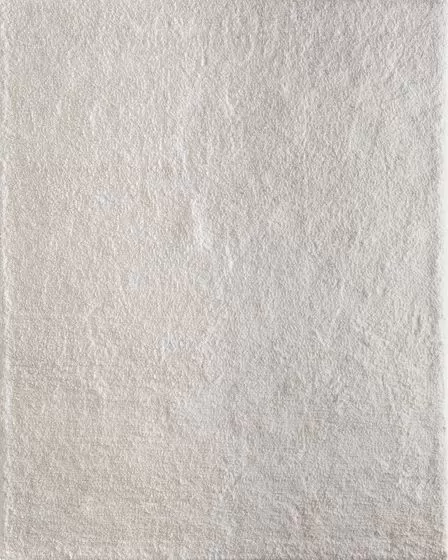 Tula 8A98F White Area Rug