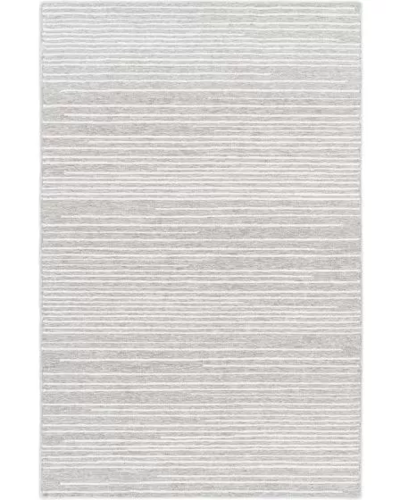 Tuscany 403 Grey Villa Area Rug