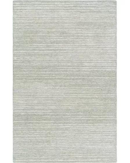 Tuscany 404 Sage Villa Area Rug