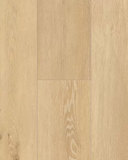 TimberTru Valley Terrain Sandy Hollow 8"x47" Waterproof Laminate