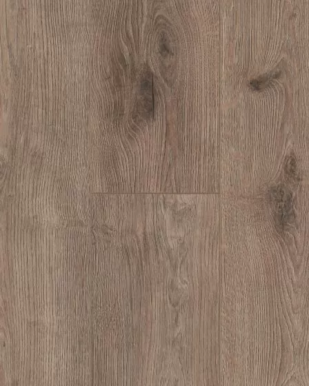 TimberTru Valley Terrain Landscape Contours 8"x47" Waterproof Laminate