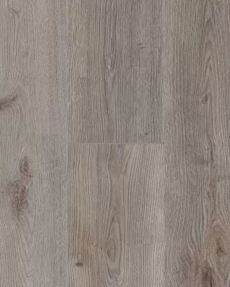 TimberTru Valley Terrain Osprey Cove 8"x47" Waterproof Laminate