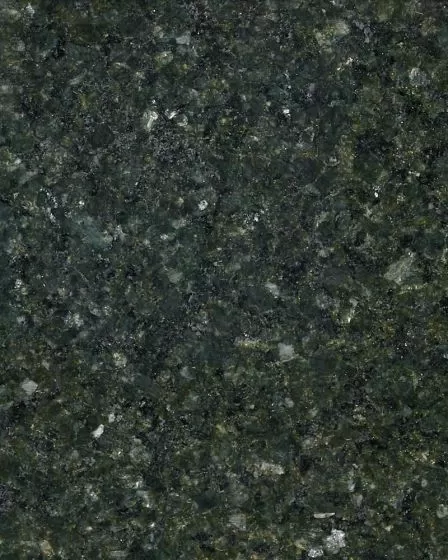 Uba Tuba Granite Countertop