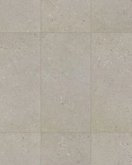 Urban Concrete Beige Porcelain Matte Tile