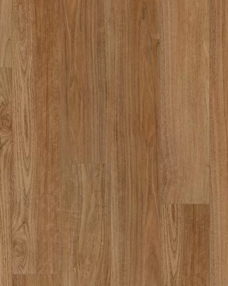 COREtec Plus Premium 7"x72" Penmore Walnut Luxury Vinyl