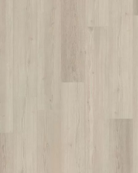 COREtec Pro Galaxy 7"x48" Sunflower Pine Luxury Vinyl