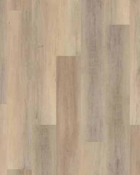 COREtec Pro Plus HD 9"x72" Bastion Elm Luxury Vinyl