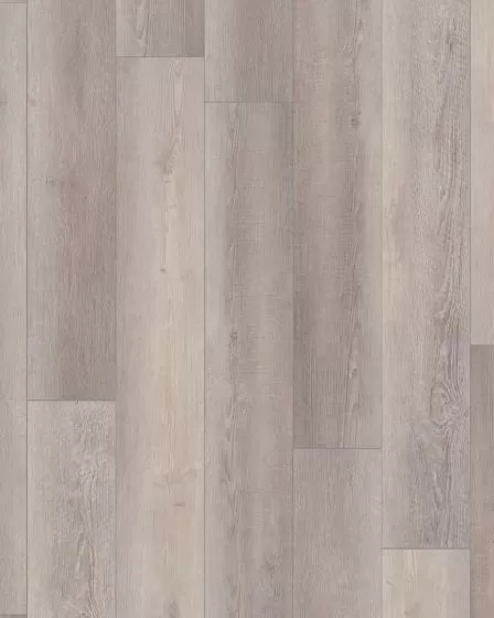 COREtec Pro Plus HD 7"x48" Trestle Pine Luxury Vinyl