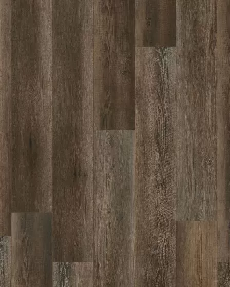 COREtec Pro Plus HD 7"x48" Fortress Pine Luxury Vinyl