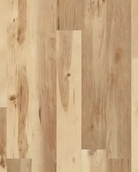 COREtec Pro Plus XL 7"x72" Havanna Hickory Luxury Vinyl