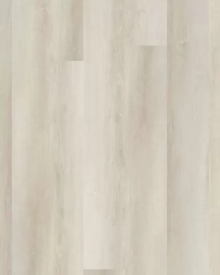 COREtec Pro Plus XL 7"x72" Phoenix Oak Luxury Vinyl