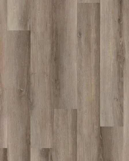 COREtec Pro Plus XL 7"x72" Wellington Oak Luxury Vinyl