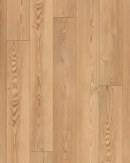 COREtec Pro Plus XL Enhanced Berlin Pine Luxury Vinyl