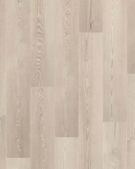 COREtec Pro Plus XL Enhanced Dublin Pine Luxury Vinyl