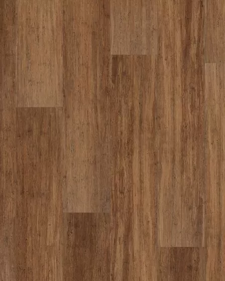 COREtec Pro Plus Enhanced Kendal Bamboo Luxury Vinyl