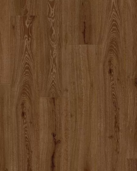 COREtec Originals 9" Crimson Flame Oak Waterproof Luxury Vinyl