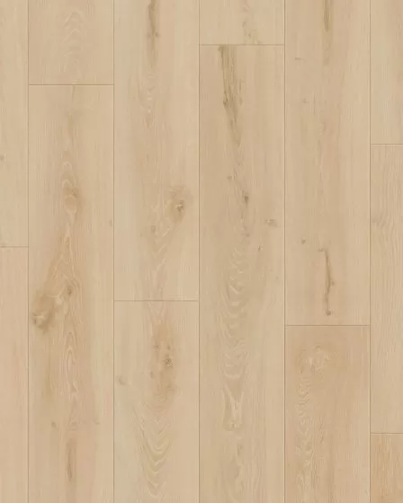 COREtec Originals 9" Butterscotch Oak Waterproof Luxury Vinyl