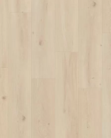 COREtec Originals 9" Silken Timber Oak Waterproof Luxury Vinyl