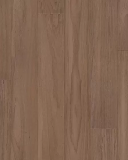 COREtec Originals 7"x72" Whiskey Oak Waterproof Luxury Vinyl