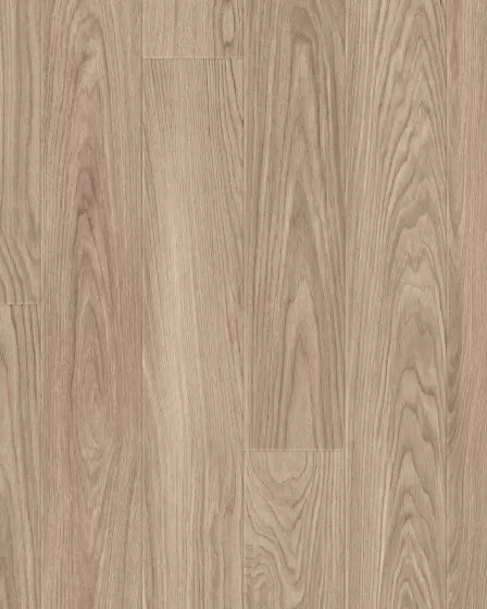 COREtec Originals 7"x72" Pearlwood Walnut Luxury Vinyl